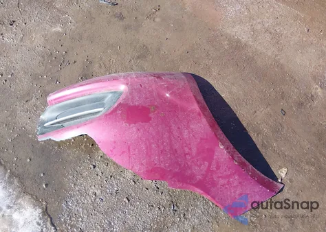 2015 Dodge Dart Sxt z USA, uszkodzony, nr VIN 1C3CDFBB3FD435183